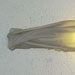 Flche lampadaire