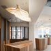 Raiffeisenbank Amriswil, Suisse