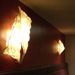 Restaurant Irlande