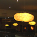 Restaurant Summerville