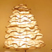 Meringue lampadaires / floor lights