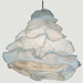 Meringue g suspension 