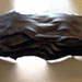 Huitre-Graphite-applique