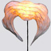 Cornu lampadaire