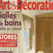 Design & Dcoration