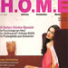 H.O.M.E