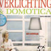 VERLICHTUNG