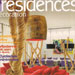 RESIDENCES DECORATION